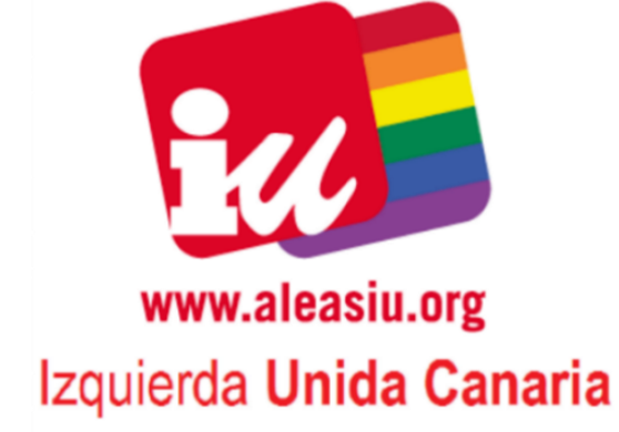 aleasiu