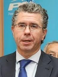 granados