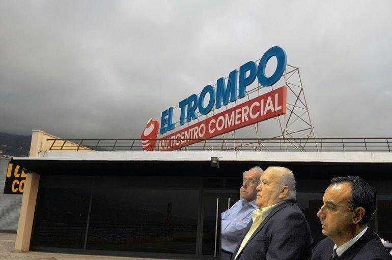 ISAAC AMBROSIO DE TOMAS LA OROTAVA_InPixio