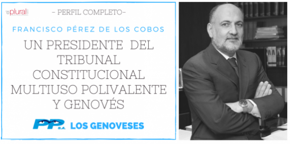 perfil pérez de los cobos
