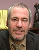 JAIME MONTERO
