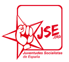 juventudes socialistas
