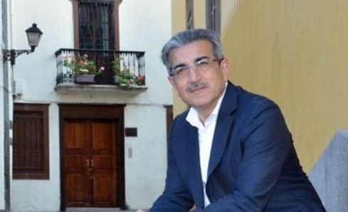 román rodríguez