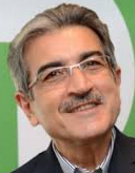 román rodríguez