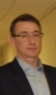 VICTOR REYES