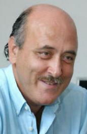 NORBERTO PLASENCIA