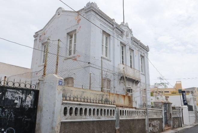 CASA SILIUTO