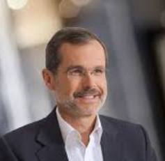 marcial morales