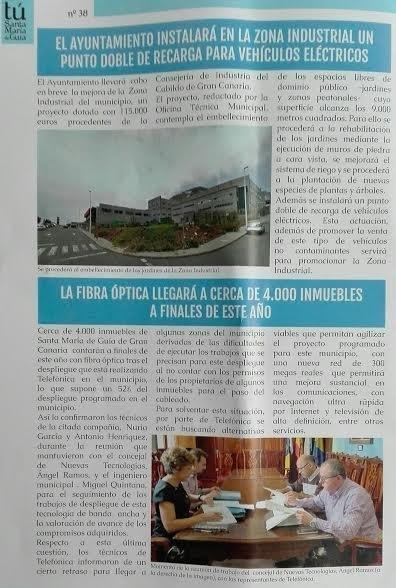 paco guía 4