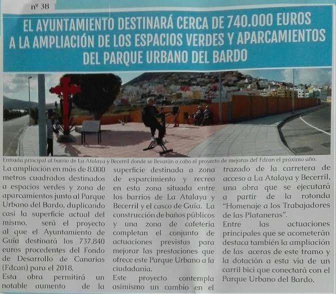 paco guía 2