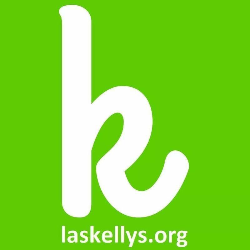 LAS KELLYS ORG