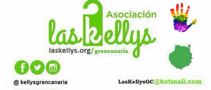 LAS KELLYS GRAN CANARIA