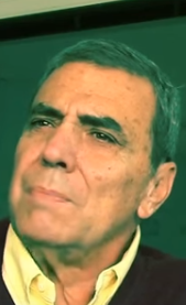 guillermo de la barreda 2