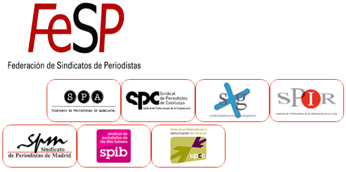 FESP