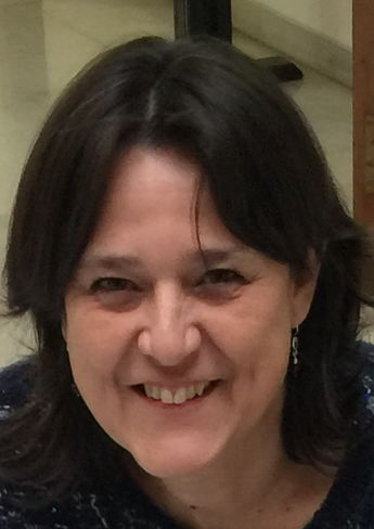 lola fernández  palenzuela