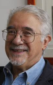 CARLOS FAZIO