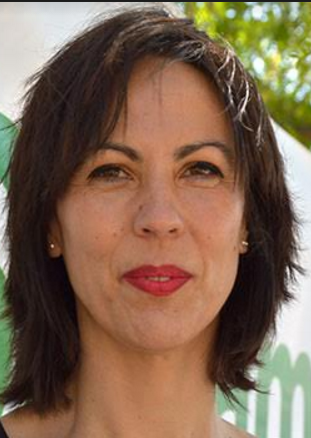EVA GARCÍA SEMPERE