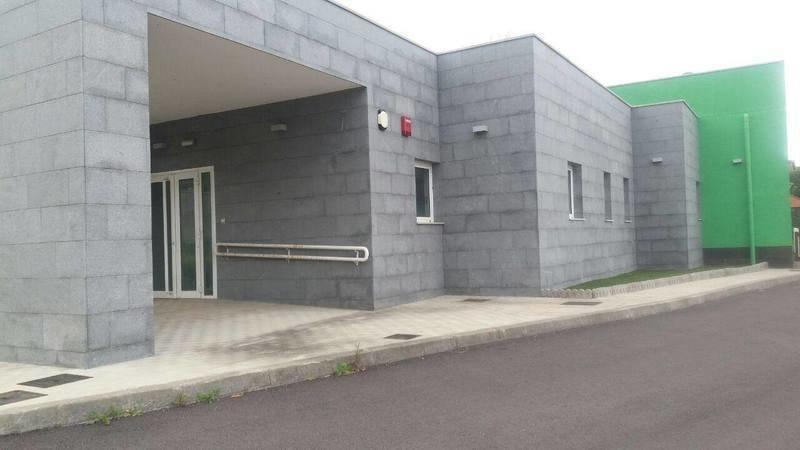escuela municipal de tegueste