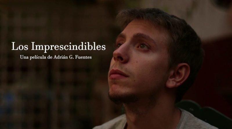 Los Imprescindibles 2