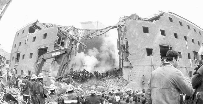 atentado-casa-cuartel-zaragoza-1987