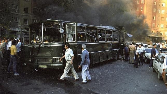 atentado-dominicanaMadrid-1986