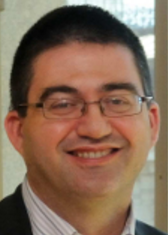 carlos sánchez mato