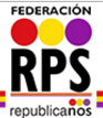 republicanos federación