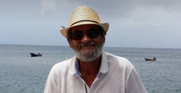 ramón armando león