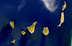 canarias
