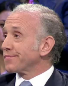 EDUARDO INDA