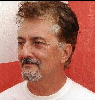 MANUEL DE LA ROSA