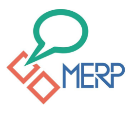 MERP