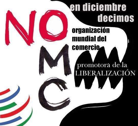 NO OMC