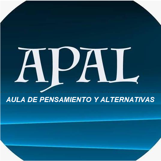 APAL