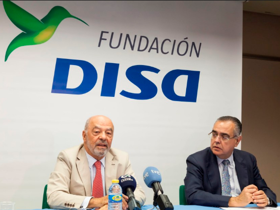 francisco borja