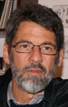 JAIME BETHENCOURT