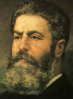 joaquín costa