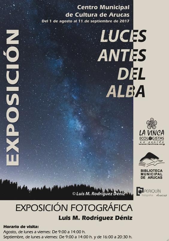 1-Luces del alba Arucas 01.08.2017