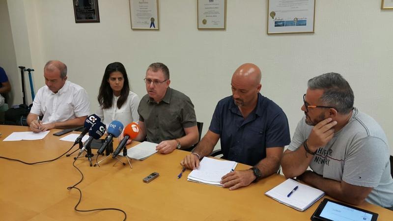 ssp podemos iuc tenerife
