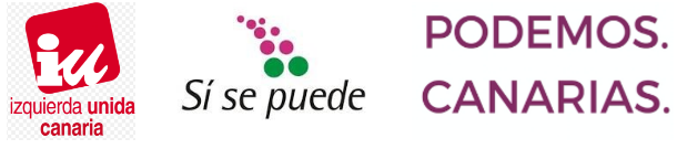 IUC SSP PODEMOS