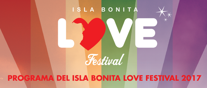 PROGRAMA LOVE FESTIVAL