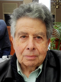 fernando garcía ramos