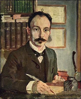josé martí