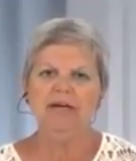 LOURDES URBANEJA