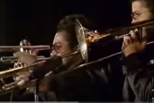 el gran combo