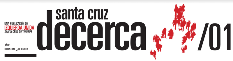 SANTA CRUZ DE CERCA
