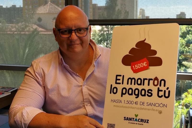 el marrón lo paga tú