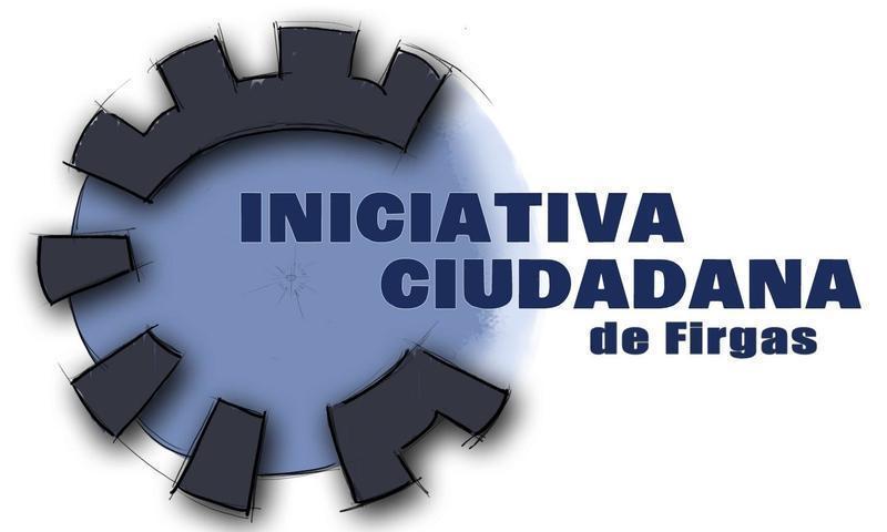 iniciativa ciudadana firgas