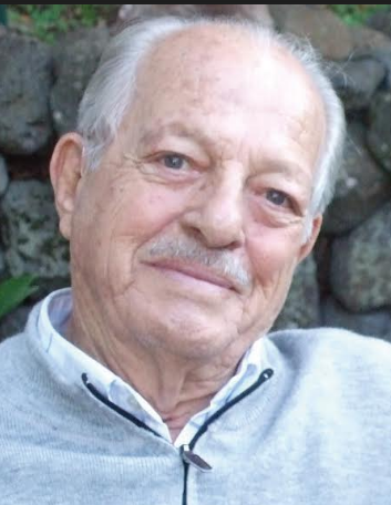CARLOS QUINTERO REBOSO