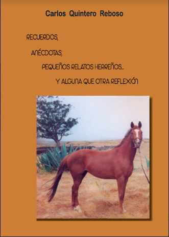 carlos quintero recuerdos